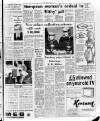 Banbury Guardian Thursday 31 January 1963 Page 7