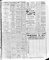 Banbury Guardian Thursday 31 January 1963 Page 13