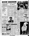 Banbury Guardian Thursday 07 February 1963 Page 2