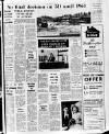 Banbury Guardian Thursday 07 February 1963 Page 9