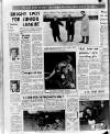 Banbury Guardian Thursday 07 February 1963 Page 14
