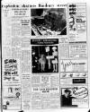 Banbury Guardian Thursday 14 February 1963 Page 3