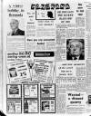 Banbury Guardian Thursday 14 February 1963 Page 4