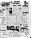 Banbury Guardian Thursday 14 February 1963 Page 5