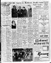 Banbury Guardian Thursday 14 February 1963 Page 7