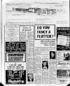 Banbury Guardian Thursday 14 February 1963 Page 8