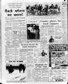 Banbury Guardian Thursday 14 February 1963 Page 14