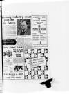 Banbury Guardian Thursday 14 February 1963 Page 17