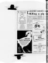 Banbury Guardian Thursday 14 February 1963 Page 20