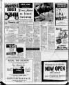 Banbury Guardian Thursday 14 March 1963 Page 2