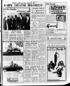 Banbury Guardian Thursday 14 March 1963 Page 3