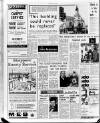 Banbury Guardian Thursday 14 March 1963 Page 8