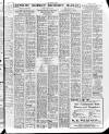 Banbury Guardian Thursday 14 March 1963 Page 13