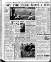 Banbury Guardian Thursday 14 March 1963 Page 18