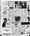 Banbury Guardian Thursday 21 March 1963 Page 8