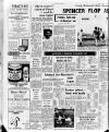 Banbury Guardian Thursday 21 March 1963 Page 14