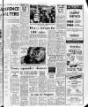 Banbury Guardian Thursday 21 March 1963 Page 15