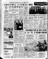 Banbury Guardian Thursday 21 March 1963 Page 16