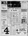 Banbury Guardian Thursday 02 January 1964 Page 2