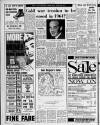 Banbury Guardian Thursday 02 January 1964 Page 4