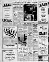 Banbury Guardian Thursday 02 January 1964 Page 6