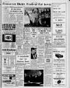 Banbury Guardian Thursday 02 January 1964 Page 9