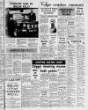 Banbury Guardian Thursday 02 January 1964 Page 15