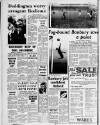 Banbury Guardian Thursday 02 January 1964 Page 16