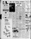 Banbury Guardian Thursday 19 March 1964 Page 2