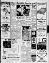 Banbury Guardian Thursday 19 March 1964 Page 3