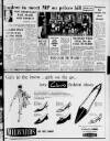 Banbury Guardian Thursday 19 March 1964 Page 5