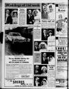 Banbury Guardian Thursday 19 March 1964 Page 6