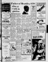 Banbury Guardian Thursday 19 March 1964 Page 9