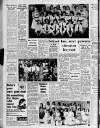 Banbury Guardian Thursday 19 March 1964 Page 18