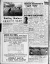 Banbury Guardian Thursday 19 March 1964 Page 20