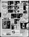 Banbury Guardian Thursday 09 April 1964 Page 4