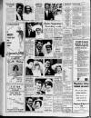 Banbury Guardian Thursday 09 April 1964 Page 6