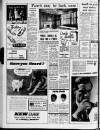 Banbury Guardian Thursday 09 April 1964 Page 8