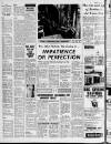 Banbury Guardian Thursday 09 April 1964 Page 10