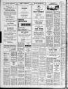 Banbury Guardian Thursday 09 April 1964 Page 16