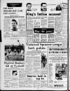 Banbury Guardian Thursday 09 April 1964 Page 20