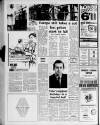 Banbury Guardian Thursday 04 June 1964 Page 4