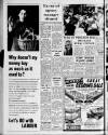 Banbury Guardian Thursday 04 June 1964 Page 8