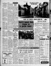 Banbury Guardian Thursday 30 July 1964 Page 8