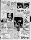 Banbury Guardian Thursday 30 July 1964 Page 11