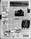 Banbury Guardian Thursday 08 October 1964 Page 2