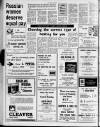Banbury Guardian Thursday 08 October 1964 Page 8