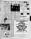 Banbury Guardian Thursday 08 October 1964 Page 9