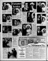 Banbury Guardian Thursday 08 October 1964 Page 12