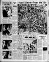 Banbury Guardian Thursday 08 October 1964 Page 14